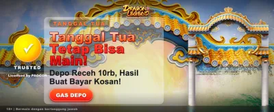 Legenda Naga Pembawa Hoki