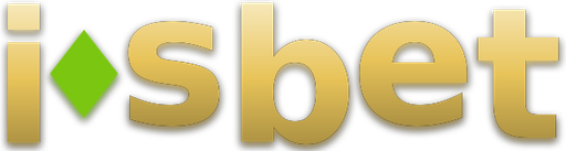iosbet Logo
